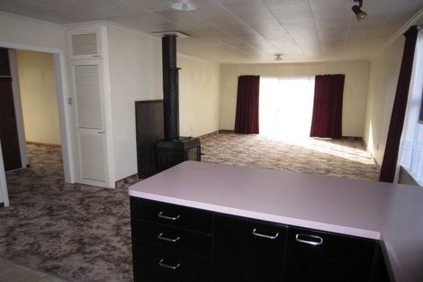 Photo of property in 22 Marsden Road, Greymouth, 7805