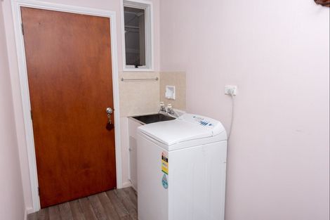 Photo of property in 1/8 Patching Street, Hampstead, Ashburton, 7700