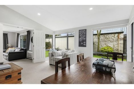 Photo of property in 12a Brigham Drive, Halswell, Christchurch, 8025