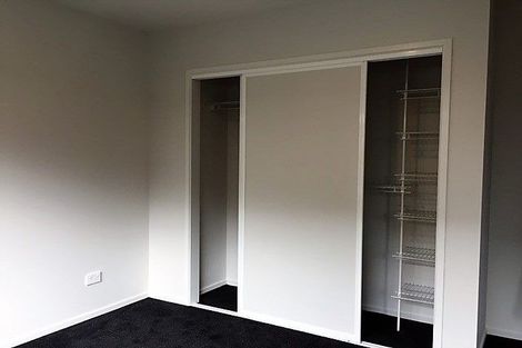 Photo of property in 44 Wallingford Crescent, Rolleston, 7615