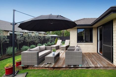 Photo of property in 50 Matipo Street, Matamata, 3400