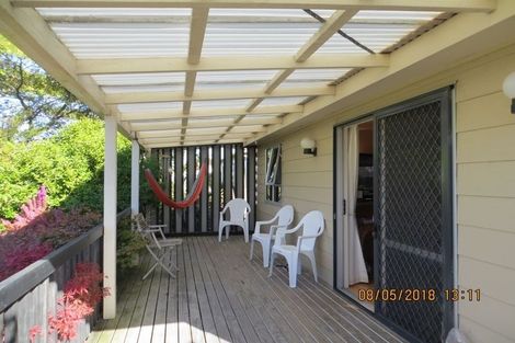 Photo of property in 3 Rangatira Drive, Mangakino, 3421