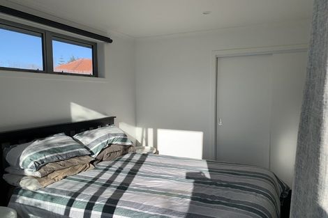 Photo of property in 35e Ross Crescent, Fairfield, Hamilton, 3214