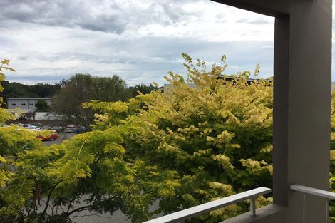 Photo of property in 8/488 Selwyn Street, Christchurch Central, Christchurch, 8011