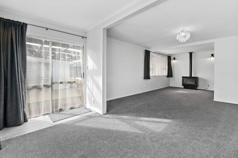 Photo of property in 246 Balmoral Drive, Tokoroa, 3420