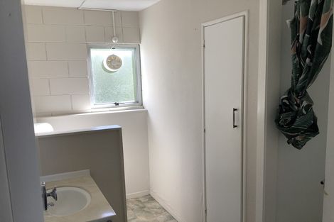 Photo of property in 8 Anzac Parade, Hamilton Central, Hamilton, 3204