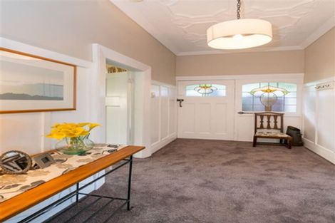 Photo of property in 54 Bellona Street, Saint Kilda, Dunedin, 9012