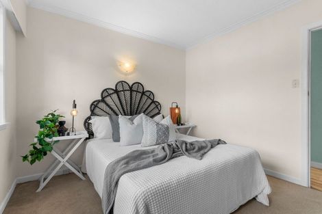 Photo of property in 20 Otuhiwai Crescent, Tikipunga, Whangarei, 0112