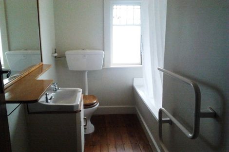 Photo of property in 28b Hendon Street, Edgeware, Christchurch, 8013