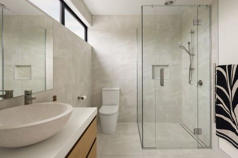 Photo of property in 23 Sullivan Road, Horsham Downs, Hamilton, 3281