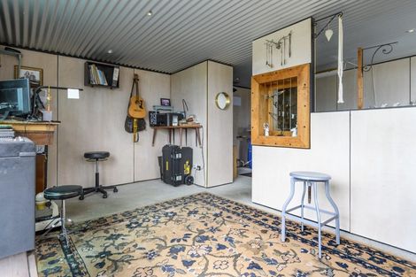 Photo of property in 63a Churchill Road, Judea, Tauranga, 3110