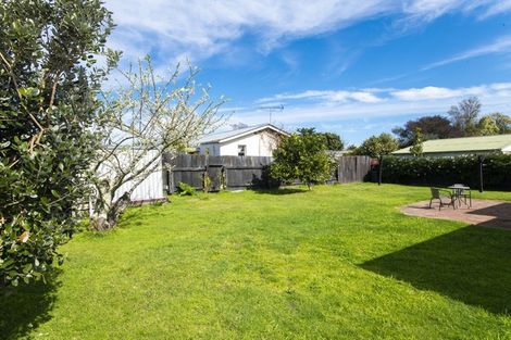 Photo of property in 252 Ormond Road, Mangapapa, Gisborne, 4010