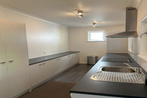Photo of property in 32 Overtoun Terrace, Hataitai, Wellington, 6021