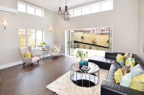 Photo of property in 141 Colonial Drive, Silverdale, 0932