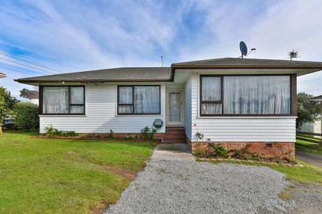 Photo of property in 135 Coxhead Road, Wattle Downs, Auckland, 2103