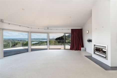 Photo of property in 329 Wharau Road, Kerikeri, 0293