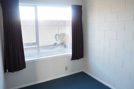 Photo of property in 5/39 Tower Street, Hornby, Christchurch, 8042