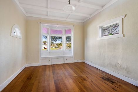 Photo of property in 6 Parry Palm Avenue, Waihi, 3610