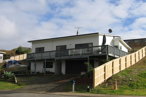 Photo of property in 16 Inlet Views, Stillwater, Silverdale, 0993