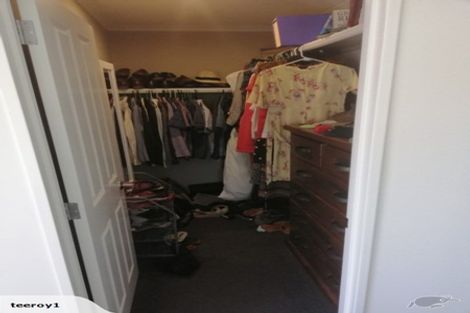 Photo of property in 66 Rhys Avenue, Huntington, Hamilton, 3210