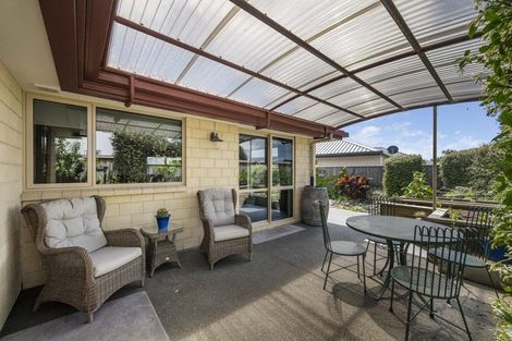 Photo of property in 28 Ara Drive, Redwoodtown, Blenheim, 7201