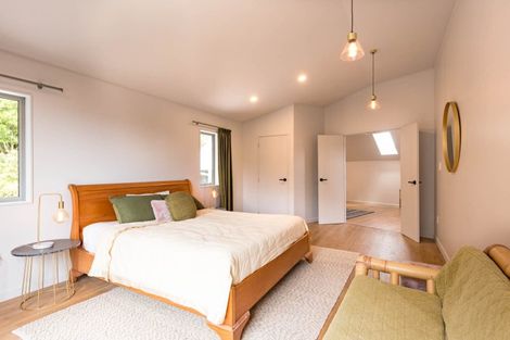 Photo of property in 8 Sullivans Road, Paihia, 0200