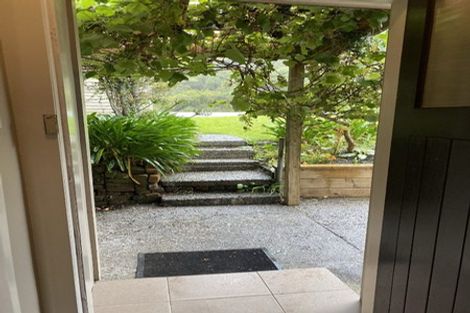 Photo of property in 171-173 Bright Street, Cobden, Greymouth, 7802