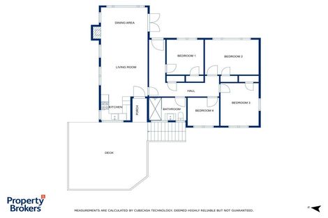 Photo of property in 230 Frankley Road, Frankleigh Park, New Plymouth, 4310