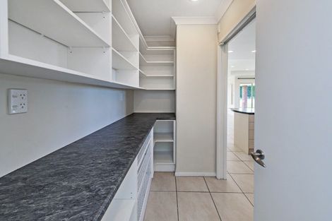 Photo of property in 797 Downs Road, Eyrewell, Rangiora, 7476