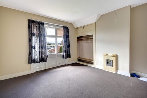 Photo of property in 864 George Street, North Dunedin, Dunedin, 9016
