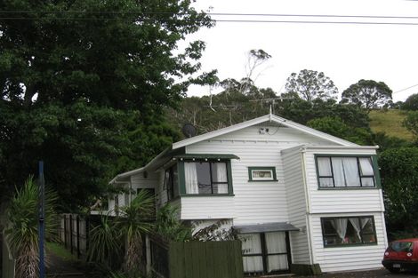 Photo of property in 33 Mount Royal Avenue, Mount Albert, Auckland, 1025