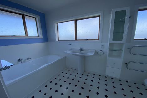 Photo of property in 45b Hinewa Road, Otumoetai, Tauranga, 3110