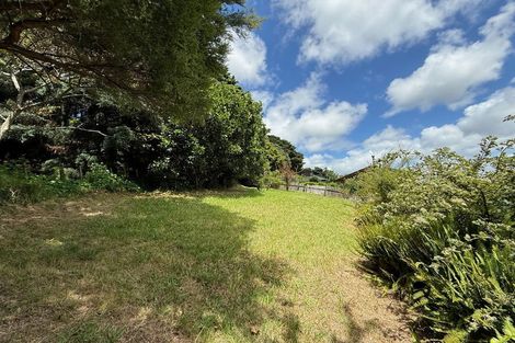 Photo of property in 8 Cherry Crescent, Pukekohe, 2120