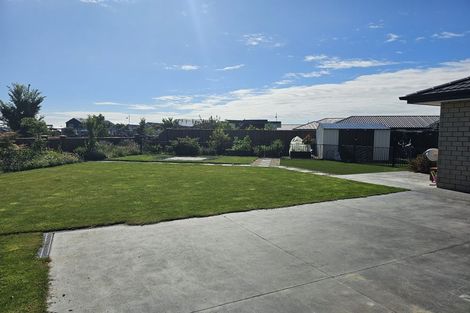 Photo of property in 36 The Esplanade, Pegasus, 7612