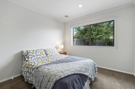 Photo of property in 28 Hope Avenue, Lake Hayes, Queenstown, 9304