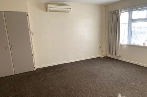 Photo of property in 253 Main South Road, Hornby, Christchurch, 8042