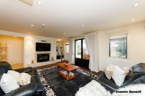 Photo of property in 398a Milner Road, Glen Oroua, Palmerston North, 4473
