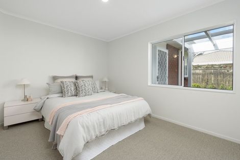 Photo of property in 12 Azalea Dell, Mount Maunganui, 3116