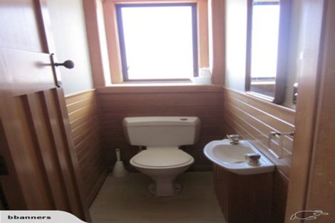 Photo of property in 117 Washington Avenue, Brooklyn, Wellington, 6021