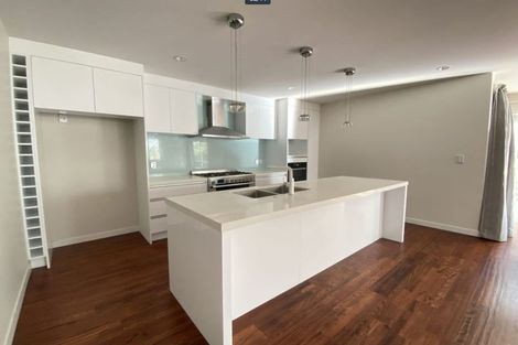 Photo of property in 43 Remuremu Street, Long Bay, Auckland, 0630