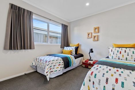 Photo of property in 30 Ridgedale Crescent, Flagstaff, Hamilton, 3210