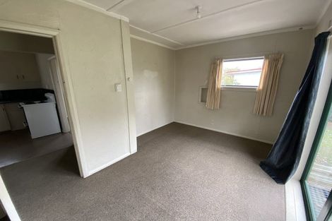 Photo of property in 159 Park Avenue, Waitarere Beach, Levin, 5510