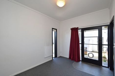 Photo of property in 190 Lorn Street, Glengarry, Invercargill, 9810