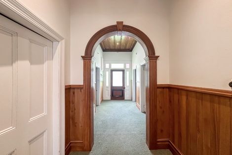 Photo of property in 37 Salisbury Avenue, Whanganui East, Whanganui, 4500