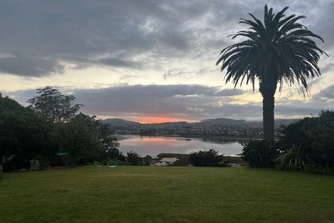 Photo of property in 48 Taipari Street, Maungatapu, Tauranga, 3112