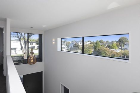 Photo of property in 95 Mays Road, St Albans, Christchurch, 8052