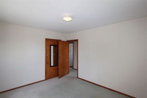 Photo of property in 19 Warblington Street, Aranui, Christchurch, 8061