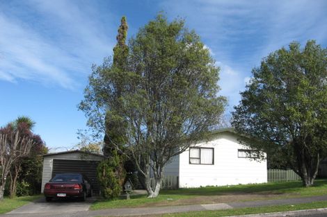 Photo of property in 34 Dunton Drive, Welcome Bay, Tauranga, 3112