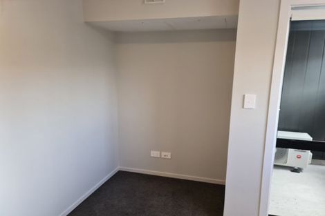 Photo of property in 4/17 Vialou Street, Hamilton Central, Hamilton, 3204