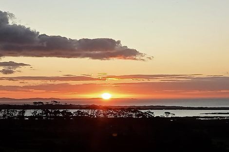 Photo of property in 70 Matai Bay Road, Karikari Peninsula, 0483